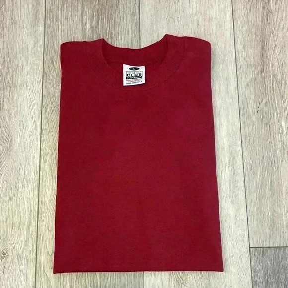 ProClub T-shirt - Picture 2 of 3